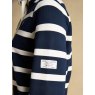 Joules Joules Women's Saunton Sweat Tops