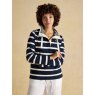 Joules Joules Women's Saunton Sweat Tops