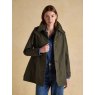 Joules Joules Women's Rainmore Coat