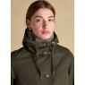 Joules Joules Women's Rainmore Coat