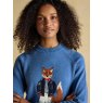 Joules Joules Women's Jonty Jumpers