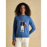 Joules Joules Women's Jonty Jumpers