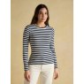 Joules Joules Women's Sophie T-Shirt