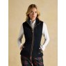 Joules Joules Women's Heritage Borg Gilet