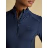 Joules Joules Women's Base Layer