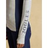 Joules Joules Women's Base Layer