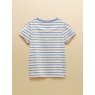 Joules Joules Girls Astra T-Shirt