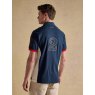 Joules Joules Men's Embellished Polo