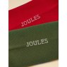 Joules Joules Men's Kingsbury Socks - 2pk