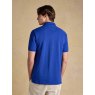 Joules Joules Men's Woody Polo Shirt