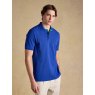 Joules Joules Men's Woody Polo Shirt
