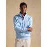 Joules Joules Men's Alistair 1/4 Zip