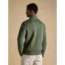 Joules Joules Men's Alistair 1/4 Zip