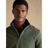 Joules Joules Men's Alistair 1/4 Zip