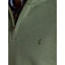 Joules Joules Men's Alistair 1/4 Zip