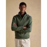 Joules Joules Men's Alistair 1/4 Zip