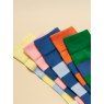 Joules Joules Men's Kingsbury Socks - 5pk