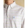 Joules Joules Men's Oxford Classic Fit Shirt