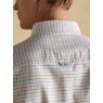 Joules Joules Men's Oxford Classic Fit Shirt