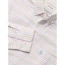 Joules Joules Men's Oxford Classic Fit Shirt
