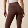 Ariat Ariat Women's Breathe Eos Half Grip Tight
