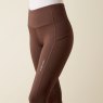 Ariat Ariat Women's Breathe Eos Half Grip Tight
