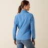 Ariat Ariat Women's Versa Jacket