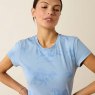 Ariat Ariat Women's Mirage T-Shirt