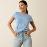 Ariat Ariat Women's Mirage T-Shirt