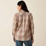 Ariat Ariat Women's Billie Jeans Shirt