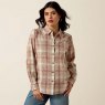 Ariat Ariat Women's Billie Jeans Shirt