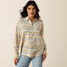 Ariat Ariat Women's Billie Jeans Shirt