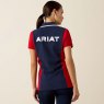 Ariat Ariat Women's Taryn Polo