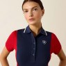 Ariat Ariat Women's Taryn Polo