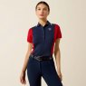 Ariat Ariat Women's Taryn Polo