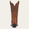 Ariat Ariat Women's Heritage R Toe Western Boots