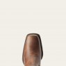 Ariat Ariat Men's Midtown Rambler Boots