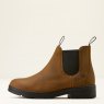 Ariat Ariat Youth Whitby Chelsea Boots