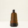Ariat Ariat Youth Whitby Chelsea Boots