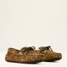 Ariat Ariat Women's Margot Driving Moc