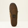 Ariat Ariat Women's Margot Driving Moc
