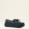 Ariat Ariat Women's Margot Driving Moc