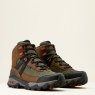 Ariat Ariat Men's Traverse Mid Hiking Boots