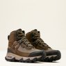 Ariat Ariat Women's Traverse Mid Hiking Boots