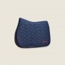 Ariat Ariat Acc Evolve Saddle Pad