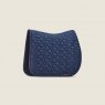 Ariat Ariat Acc Evolve Saddle Pad
