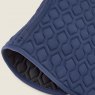 Ariat Ariat Acc Evolve Saddle Pad