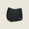 Ariat Ariat Acc Evolve Saddle Pad