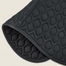 Ariat Ariat Acc Evolve Saddle Pad