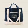Ariat Ariat Adult Collegiate Tote